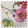 Carlotta, Blossom - Made to Measure Curtains
